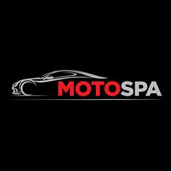 MotoSpa Kosmetyka Samochodowa