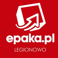 EPAKA