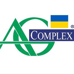 AG-Complex