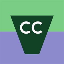COCCODRILLO