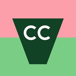 COCCODRILLO