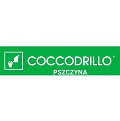 COCCODRILLO