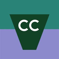 COCCODRILLO
