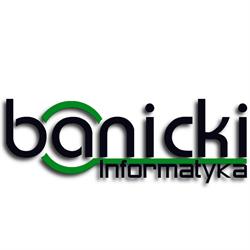 Banicki-Informatyka