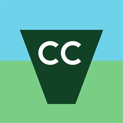 COCCODRILLO