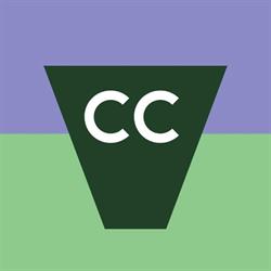 COCCODRILLO
