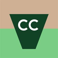 COCCODRILLO