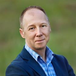Poradnia DOBRY DIETETYK Piotr Kaźmierczak