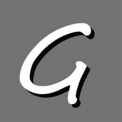 Galileusz