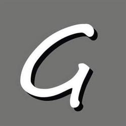 Galileusz