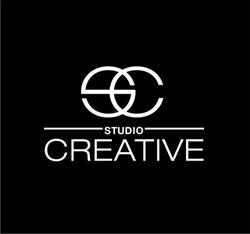 Creative. Studio fryzur