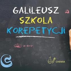 Galileusz Komorów