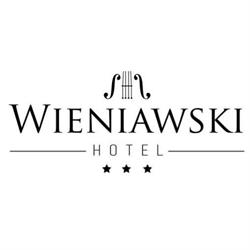Hotel Wieniawski i Restauracja Trzy Romanse