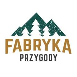 Wycieczki Szkolne obozy survivalowe - Fabryka Przygody