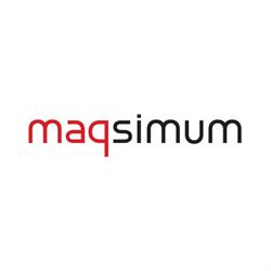 Maqsimum - Autoryzowany Sprzedawca i Serwis Apple w Szczecinie