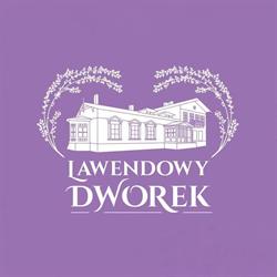 Lawendowy Dworek