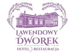 Lawendowy Dworek