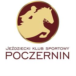 Sportowy Klub Jeździecki Poczernin