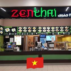 Zenthai
