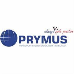 Prymus sp.j. Szumacher-Wieczorek