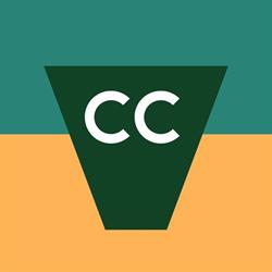 Coccodrillo