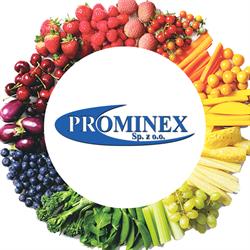 Prominex Sp. z o.o.