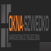 OKNA-SZWEDKO