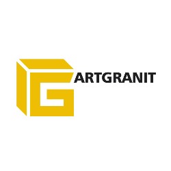 ART GRANIT Robert Noga