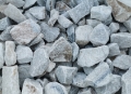 Kruszywo granitowe