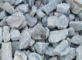 KRUSZYWO CRYSTAL BIEL