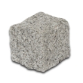 Kostka granitowa