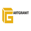 Katalog Produktów Art Granit