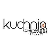 Kuchnia Czerwony Rower