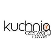 Kuchnia Czerwony Rower