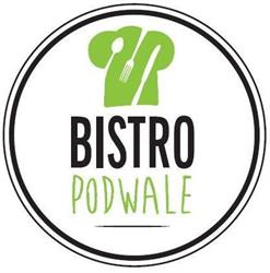 Bistro Podwale