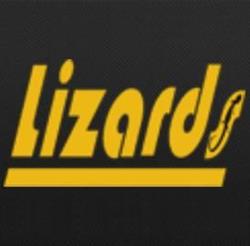 Lizards