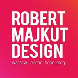 ROBERT MAJKUT DESIGN