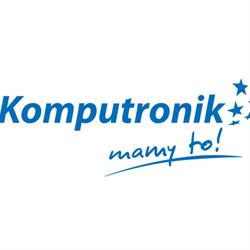 komputronik