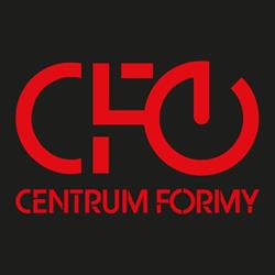 Centrum Formy HIPOKSJA - Największy na Świecie Ośrodek Badawczy w Hipoksji
