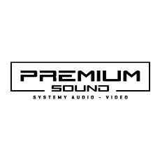 Premium Sound - Sklep z Profesjonalnym Sprzętem Audio, Systemy Audio - Video