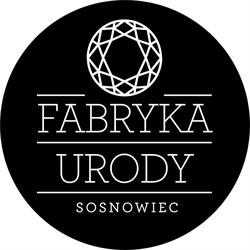 Fabryka Urody