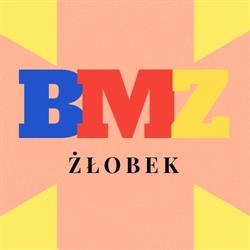 "BAJKOWY MINI ŻŁOBEK"