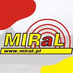 Impel Miral Technology Sp. z o. o.