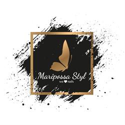 Salon Maripossa Styl