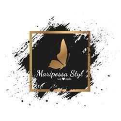 Salon Maripossa Styl
