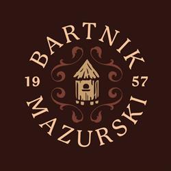 Bartnik Mazurski