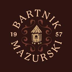Bartnik Mazurski