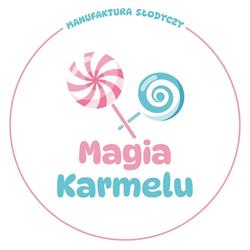 Manufaktura Słodyczy & Kawiarnia - Magia Karmelu