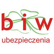 BiW Ubezpieczenia