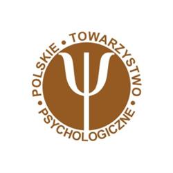 Polskie Towarzystwo Psychologiczne